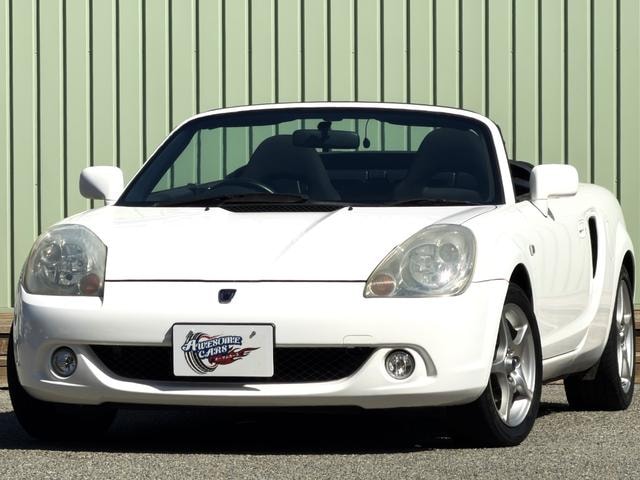 Миниатюра 10