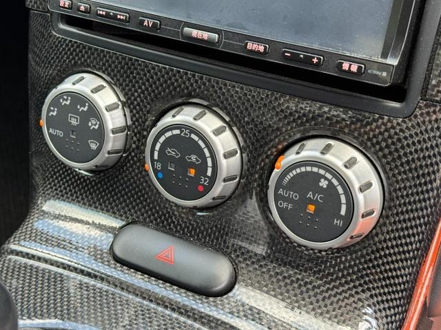 Миниатюра 57