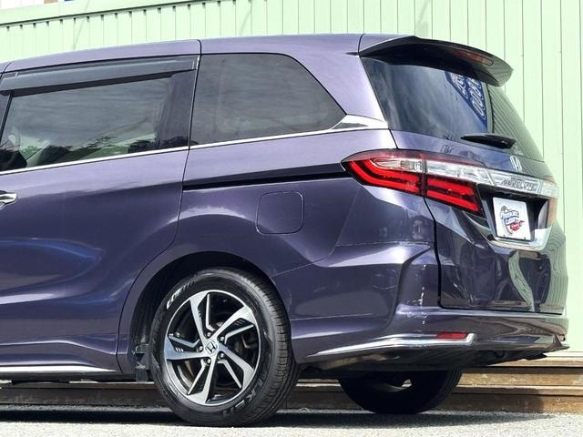 Миниатюра 18