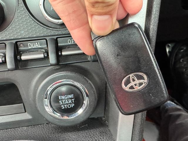 Миниатюра 49