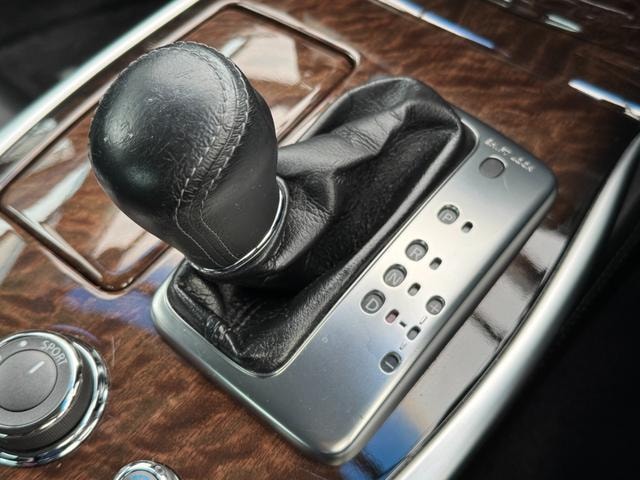 Миниатюра 57