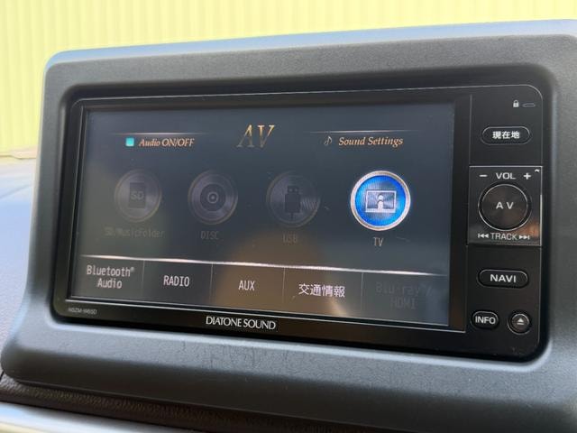 Миниатюра 57