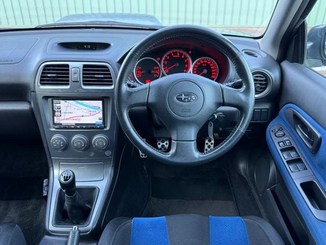 Миниатюра 55