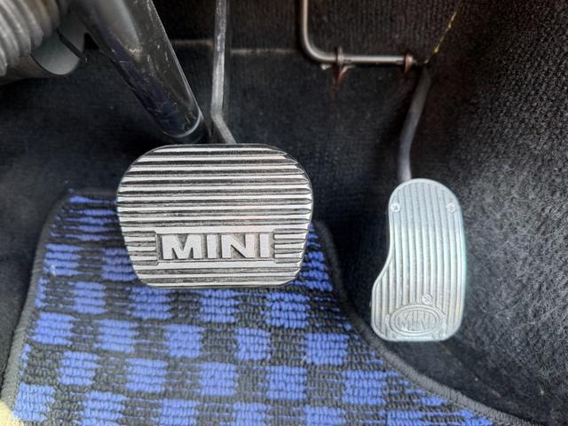 Миниатюра 57
