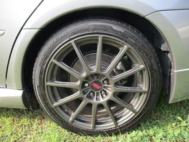 Миниатюра 32
