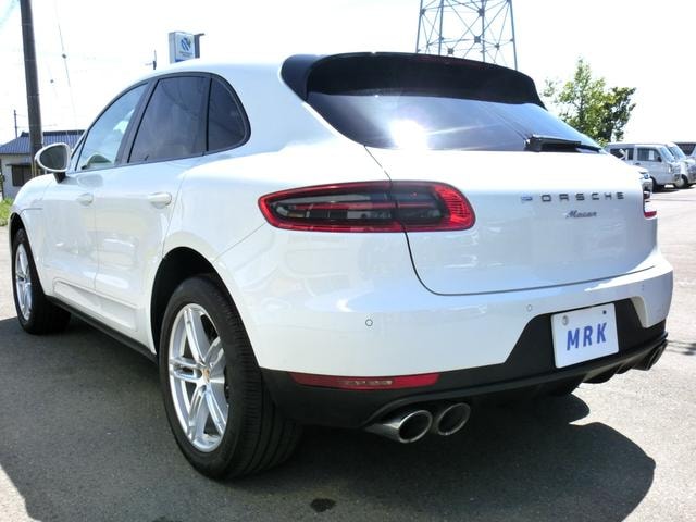 Миниатюра 10