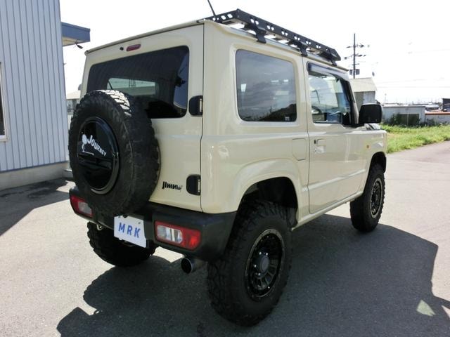 Миниатюра 9