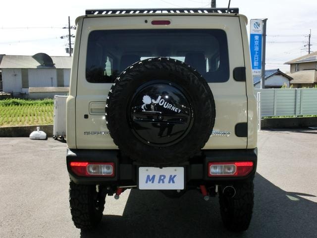 Миниатюра 10