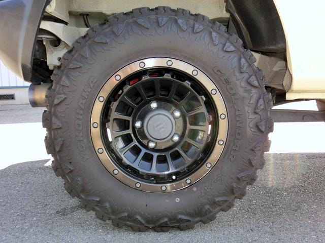 Миниатюра 19