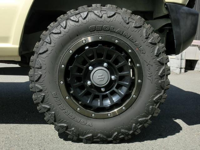 Миниатюра 21