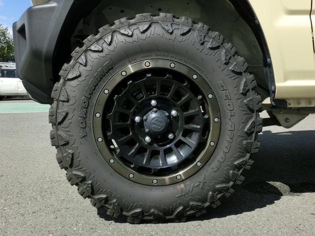 Миниатюра 22