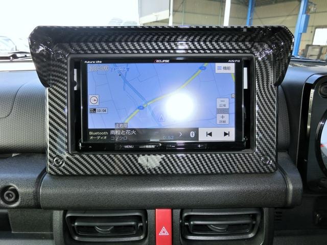 Миниатюра 39