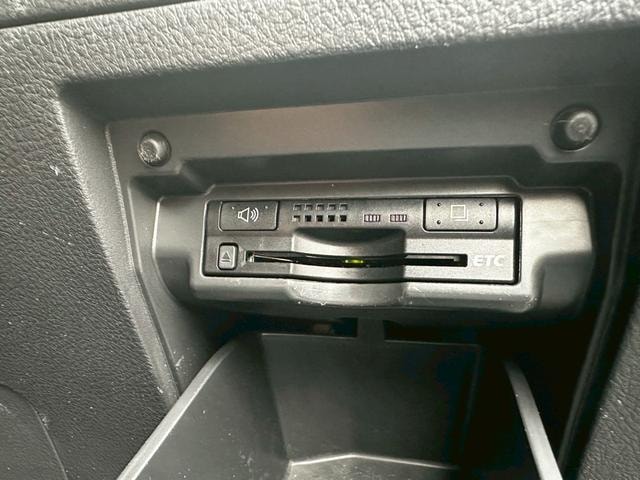 Миниатюра 28