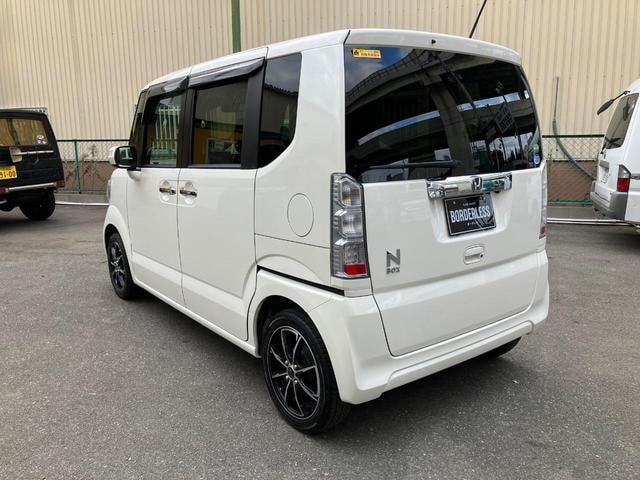 Миниатюра 7