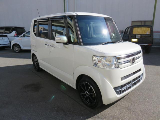 Миниатюра 11