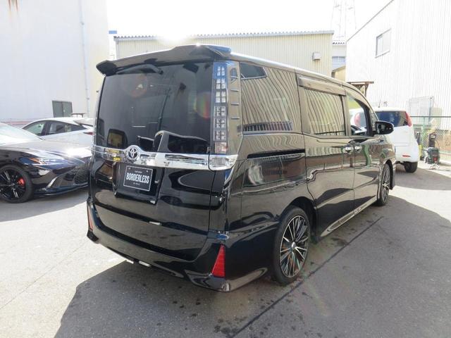 Миниатюра 9