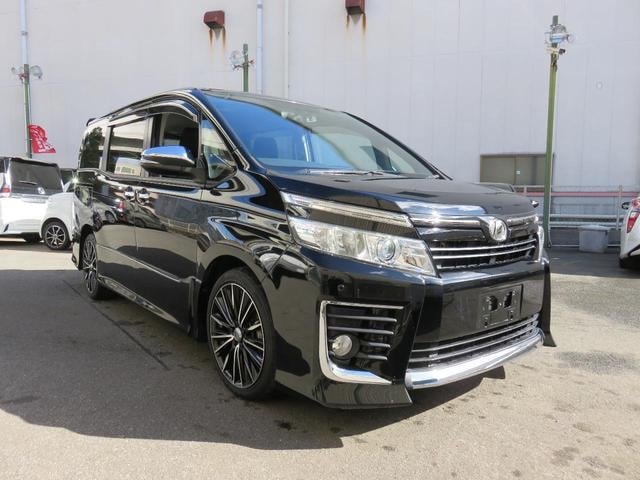 Миниатюра 11
