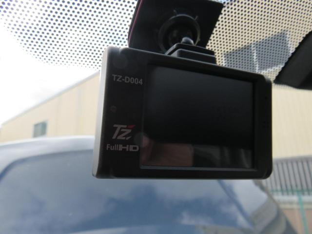 Миниатюра 25