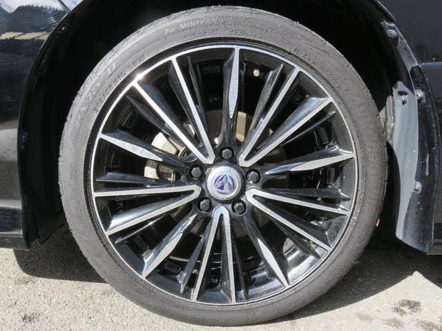 Миниатюра 55