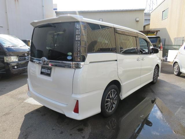 Миниатюра 9