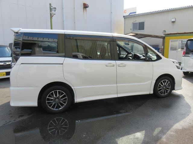 Миниатюра 10