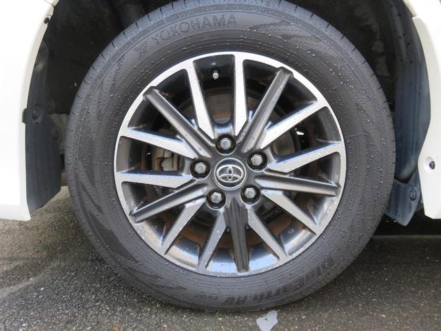 Миниатюра 18