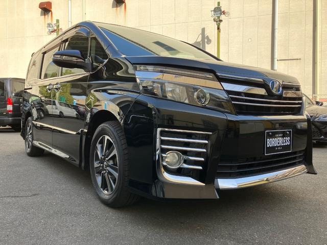 Миниатюра 12