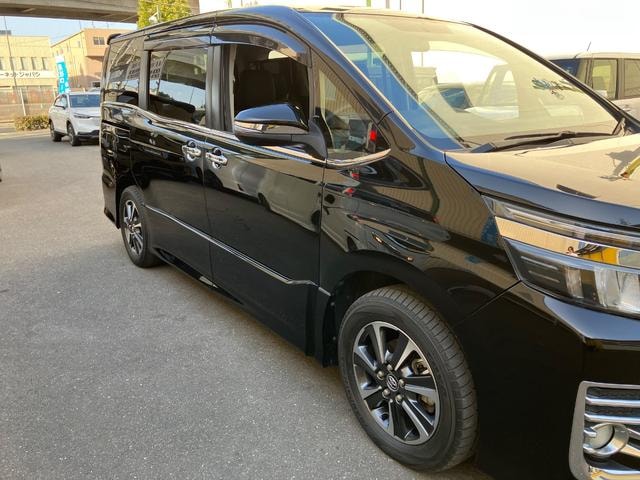 Миниатюра 50