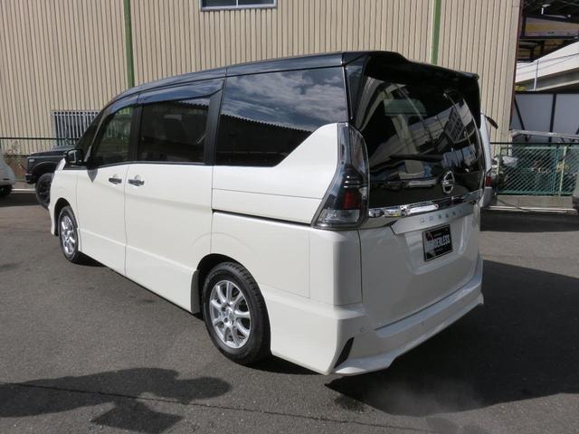 Миниатюра 8