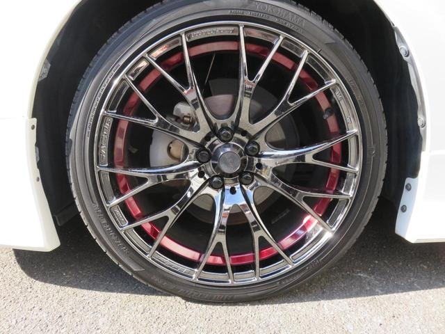 Миниатюра 16