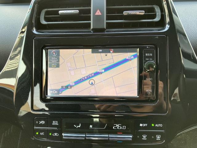 Миниатюра 55