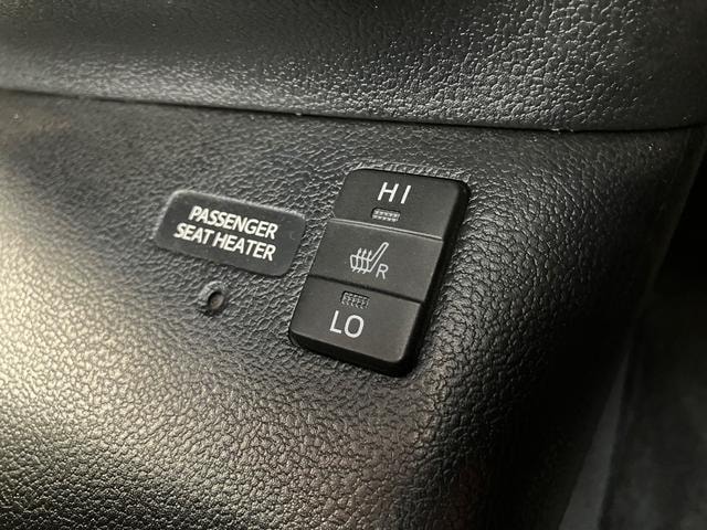 Миниатюра 35