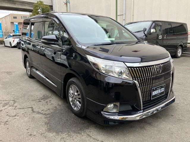 Миниатюра 11