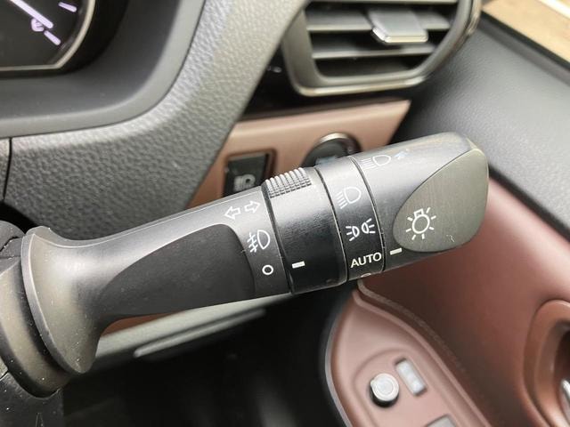 Миниатюра 48