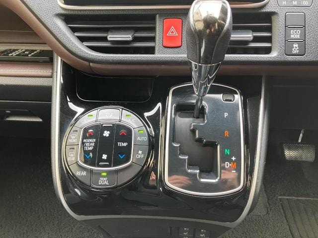 Миниатюра 58
