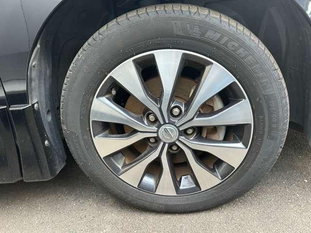 Миниатюра 59