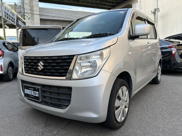 Миниатюра 19