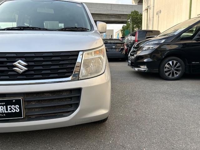 Миниатюра 37