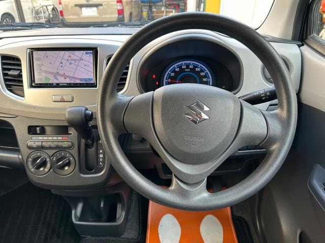 Миниатюра 41