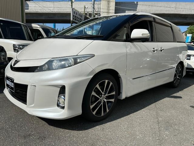 Миниатюра 27