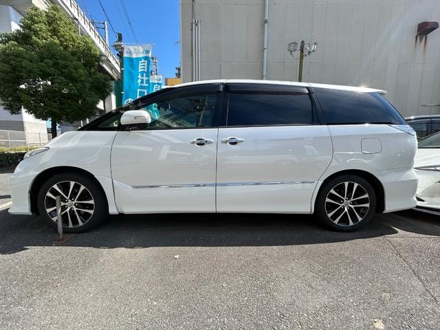 Миниатюра 28