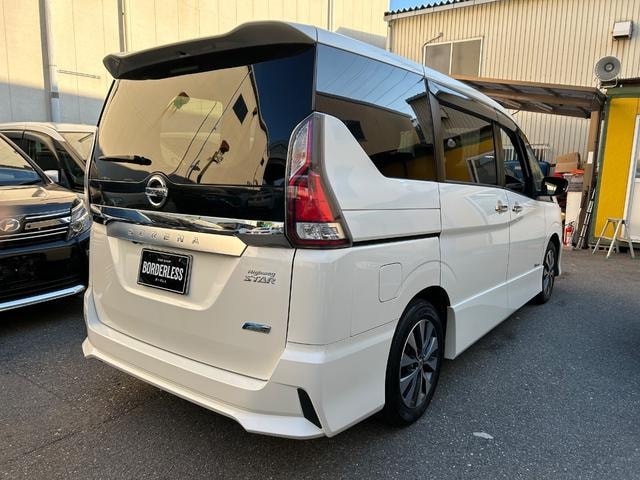 Миниатюра 35