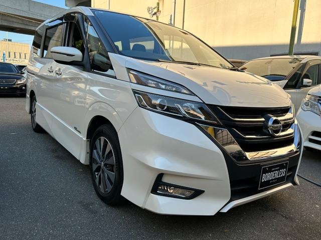 Миниатюра 37