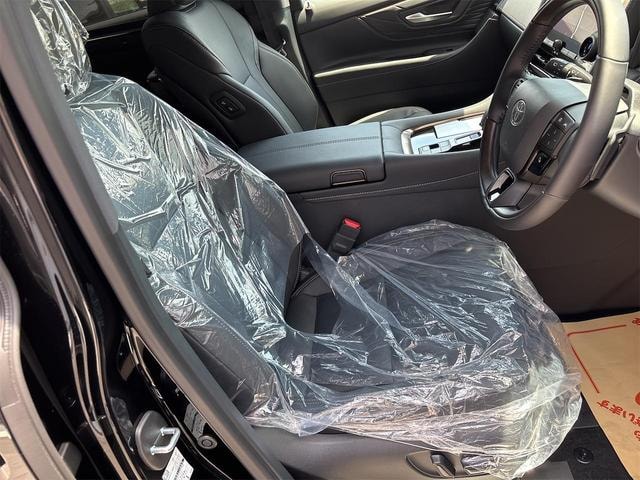 Миниатюра 24