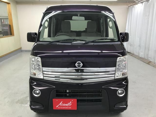 Миниатюра 23