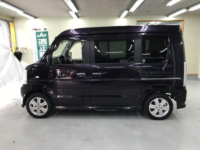Миниатюра 29