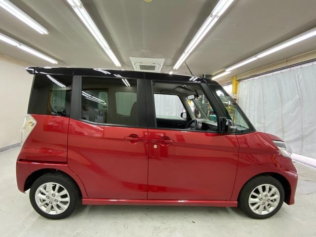 Миниатюра 32