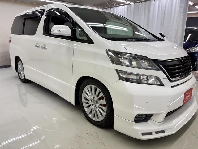 Миниатюра 28