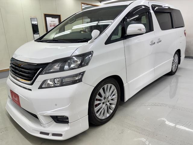 Миниатюра 29