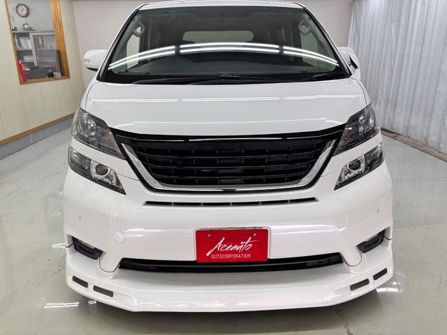Миниатюра 30